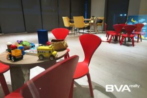 Gallery image #27 from post No BVA5173: Condo For Sale Pattaya The Base Central Pattaya
