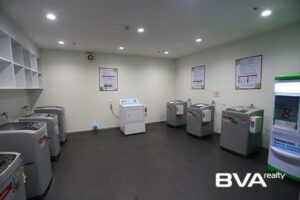 Gallery image #27 from post No BVA5173: Condo For Sale Pattaya The Base Central Pattaya
