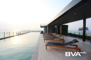 Gallery image #27 from post No BVA5173: Condo For Sale Pattaya The Base Central Pattaya