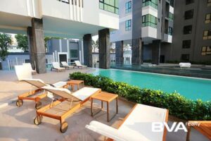 Gallery image #27 from post No BVA5173: Condo For Sale Pattaya The Base Central Pattaya