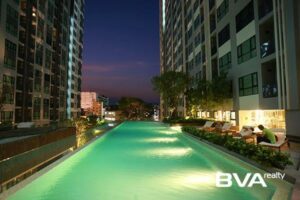 Gallery image #27 from post No BVA5173: Condo For Sale Pattaya The Base Central Pattaya
