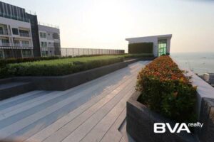 Gallery image #27 from post No BVA5173: Condo For Sale Pattaya The Base Central Pattaya