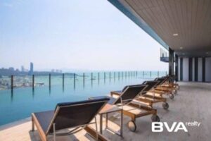 Gallery image #8 from post No BVA7583: Condo For Sale Pattaya The Base Central Pattaya
