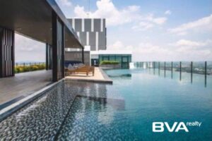 Gallery image #8 from post No BVA7583: Condo For Sale Pattaya The Base Central Pattaya