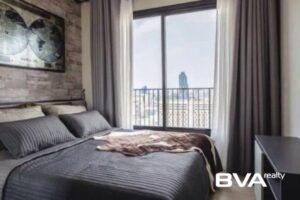 Gallery image #8 from post No BVA7583: Condo For Sale Pattaya The Base Central Pattaya