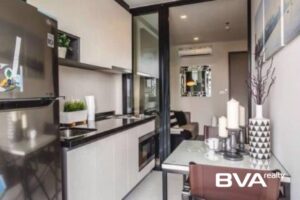 Gallery image #8 from post No BVA7583: Condo For Sale Pattaya The Base Central Pattaya
