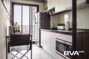 Gallery image #8 from post No BVA7583: Condo For Sale Pattaya The Base Central Pattaya