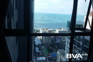 Gallery image #16 from post No BVA3695: Condo For Sale Pattaya The Base Central Pattaya