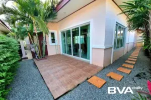 The Bliss 2 East Pattaya Pattaya BVA20266 Image No 11