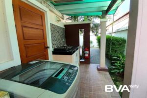 Gallery image #1 from post No BVA20266: House For Rent Pattaya The Bliss 2 East Pattaya