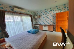 Gallery image #1 from post No BVA20266: House For Rent Pattaya The Bliss 2 East Pattaya