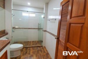 Gallery image #1 from post No BVA20266: House For Rent Pattaya The Bliss 2 East Pattaya