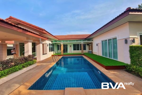 House For Rent Pattaya The Bliss 2 East Pattaya