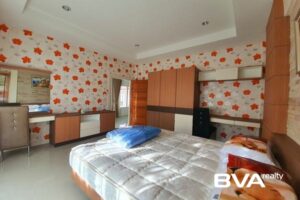 Gallery image #1 from post No BVA20266: House For Rent Pattaya The Bliss 2 East Pattaya
