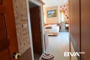 Gallery image #16 from post No BVA2149: House For Sale Pattaya The Bliss 2 East Pattaya