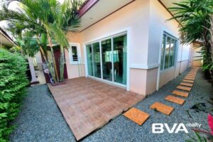 Gallery image #16 from post No BVA2149: House For Sale Pattaya The Bliss 2 East Pattaya