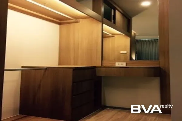 The Chezz Central Pattaya Pattaya BVA3314 Image No 10