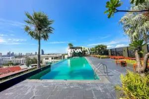 The Chezz Central Pattaya Pattaya BVA81654 Image No 19