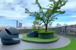 The Chezz Central Pattaya Pattaya BVA81654 Image No 20