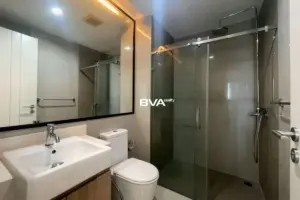 The Chezz Central Pattaya Pattaya BVA81654 Image No 21