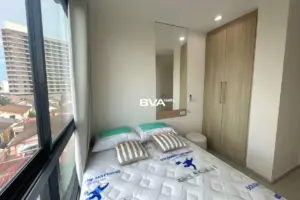 The Chezz Central Pattaya Pattaya BVA81654 Image No 22