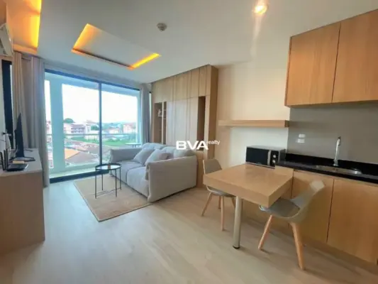 The Chezz Central Pattaya Pattaya BVA81654 Image No 24