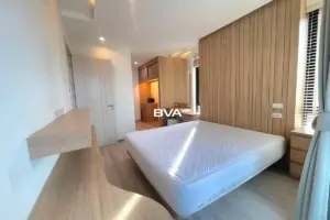 The Chezz Central Pattaya Pattaya BVA81654 Image No 1