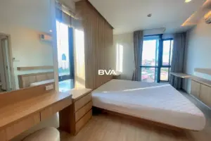 The Chezz Central Pattaya Pattaya BVA81654 Image No 3