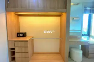 The Chezz Central Pattaya Pattaya BVA81654 Image No 4