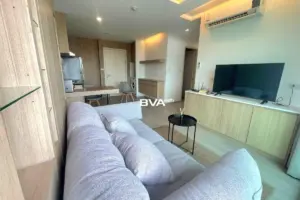 The Chezz Central Pattaya Pattaya BVA81654 Image No 5