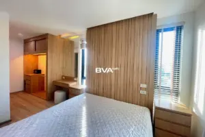 The Chezz Central Pattaya Pattaya BVA81654 Image No 7