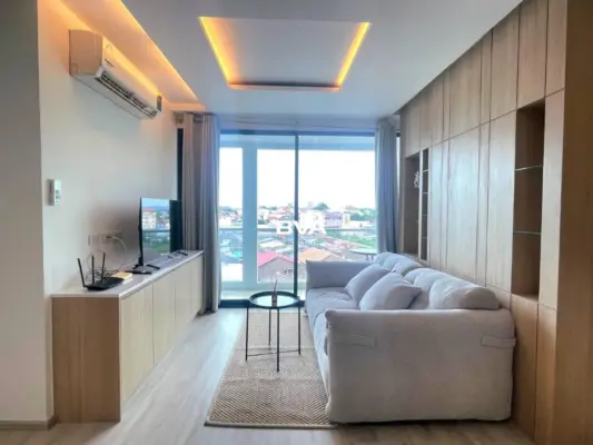 The Chezz Central Pattaya Pattaya BVA81654 Image No 8