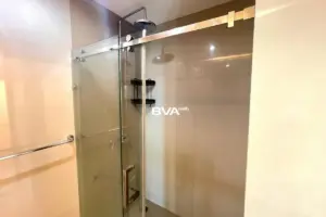 The Chezz Central Pattaya Pattaya BVA81654 Image No 10