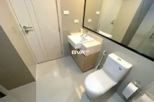 The Chezz Central Pattaya Pattaya BVA81654 Image No 11