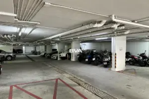 The Chezz Central Pattaya Pattaya BVA81654 Image No 16