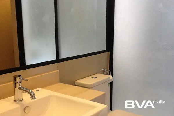 The Chezz Central Pattaya Pattaya BVA9462 Image No 4