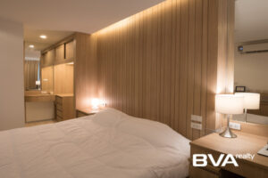 Gallery image #12 from post No BVA3914: Condo For Rent Pattaya The Chezz Central Pattaya
