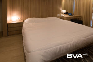 Gallery image #12 from post No BVA3914: Condo For Rent Pattaya The Chezz Central Pattaya