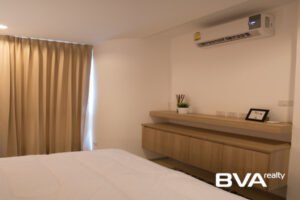 Gallery image #12 from post No BVA3914: Condo For Rent Pattaya The Chezz Central Pattaya