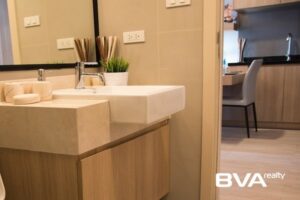Gallery image #12 from post No BVA3914: Condo For Rent Pattaya The Chezz Central Pattaya