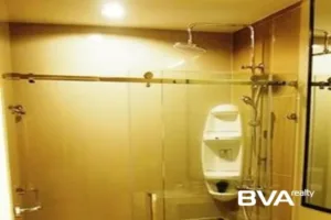 Gallery image #2 from post No BVA14416: Condo For Rent Pattaya The Chezz Central Pattaya