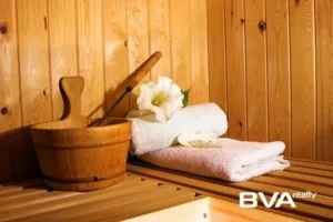 Gallery image #2 from post No BVA14416: Condo For Rent Pattaya The Chezz Central Pattaya