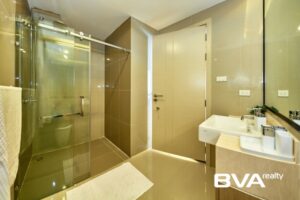 Gallery image #7 from post No BVA18275: Condo For Sale Pattaya The Chezz Central Pattaya