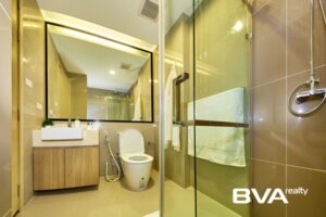 Gallery image #7 from post No BVA18275: Condo For Sale Pattaya The Chezz Central Pattaya