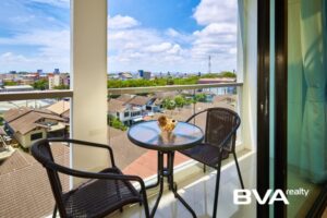 Gallery image #7 from post No BVA18275: Condo For Sale Pattaya The Chezz Central Pattaya