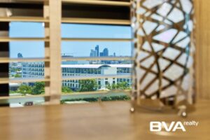 Gallery image #7 from post No BVA18275: Condo For Sale Pattaya The Chezz Central Pattaya