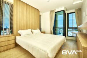 Gallery image #7 from post No BVA18275: Condo For Sale Pattaya The Chezz Central Pattaya