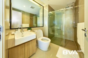Gallery image #7 from post No BVA18275: Condo For Sale Pattaya The Chezz Central Pattaya