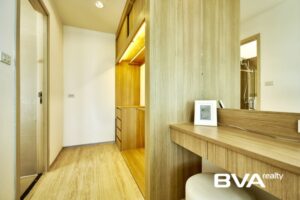 Gallery image #7 from post No BVA18275: Condo For Sale Pattaya The Chezz Central Pattaya