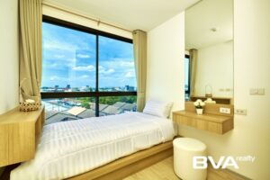 Gallery image #7 from post No BVA18275: Condo For Sale Pattaya The Chezz Central Pattaya